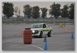 rafr5818.jpg